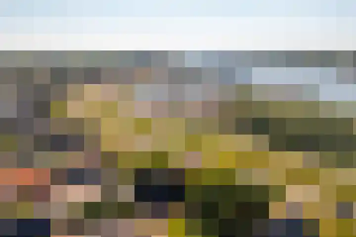 Nieuwe Veer 89 Streefkerk thumbnail 55