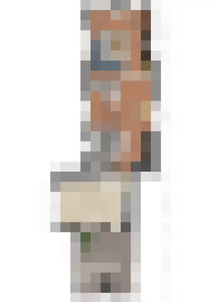 Nieuwe Veer 89 Streefkerk thumbnail 57