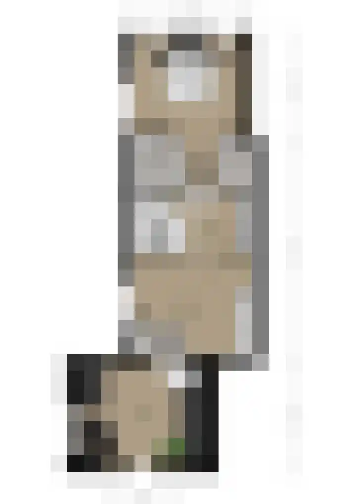 Nieuwe Veer 89 Streefkerk thumbnail 58