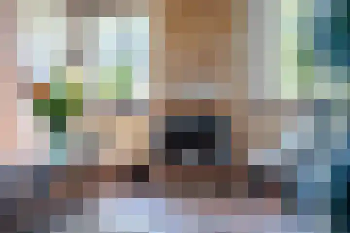 Nieuwe Veer 89 Streefkerk thumbnail 6