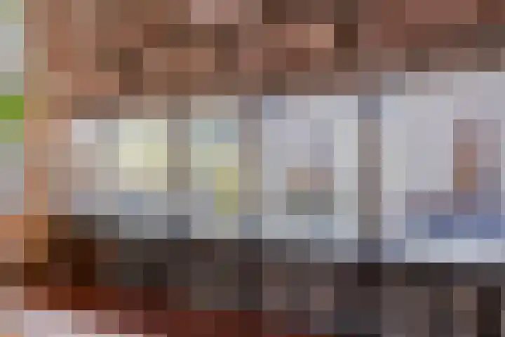 Nieuwe Veer 89 Streefkerk thumbnail 7