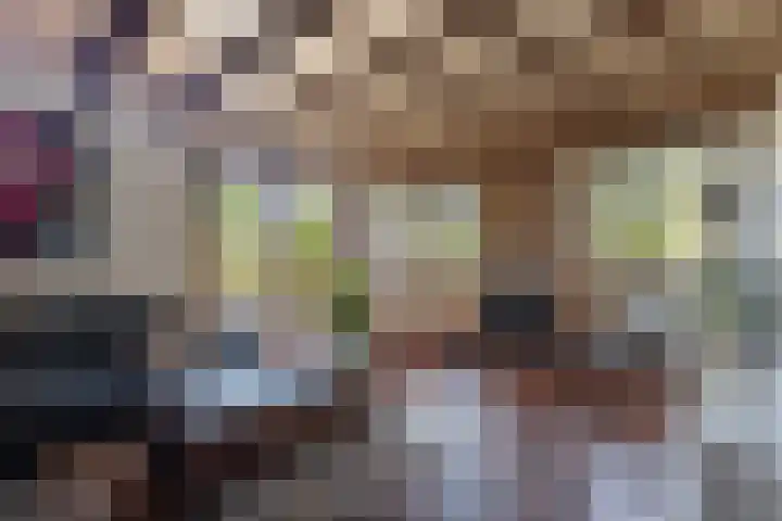 Nieuwe Veer 89 Streefkerk thumbnail 8