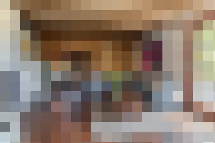 Nieuwe Veer 89 Streefkerk thumbnail 9
