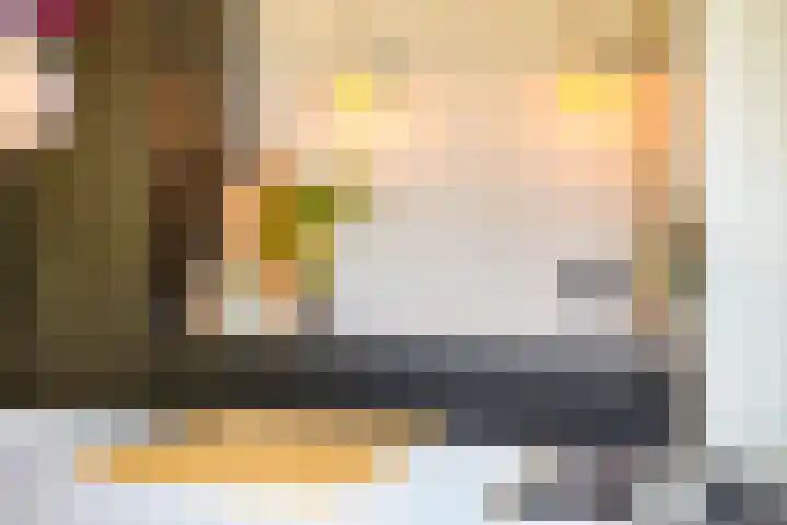 Nieuwe Veldenweg 4 Veghel thumbnail 11