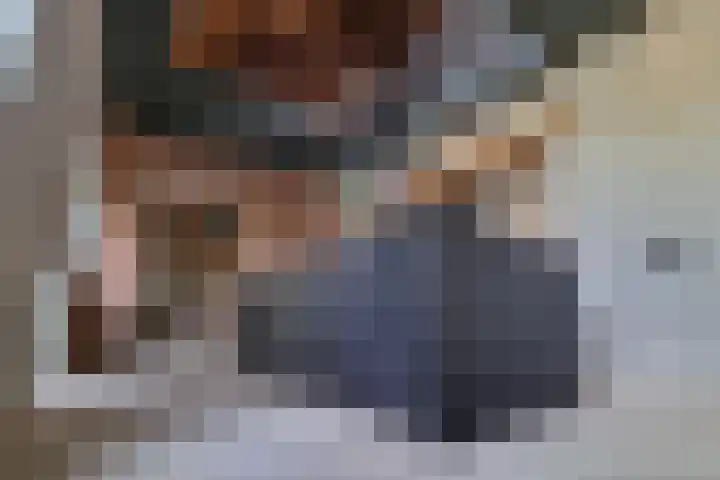 Nieuwe Veldenweg 4 Veghel thumbnail 13