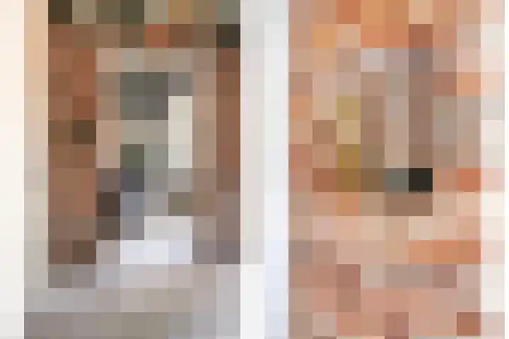 Nieuwe Veldenweg 4 Veghel thumbnail 20