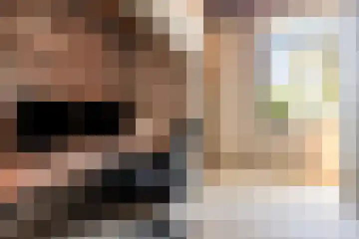 Nieuwe Veldenweg 4 Veghel thumbnail 22