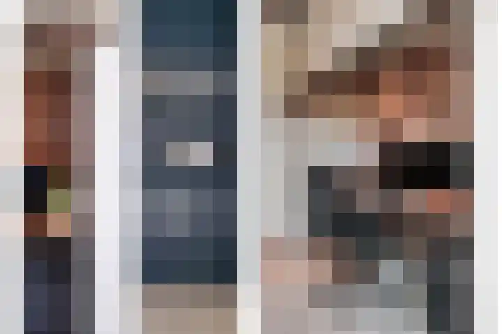 Nieuwe Veldenweg 4 Veghel thumbnail 23