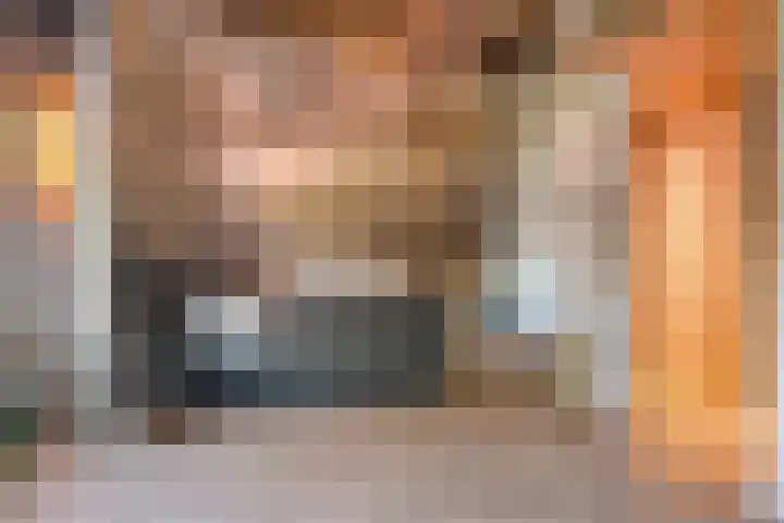 Nieuwe Veldenweg 4 Veghel thumbnail 26