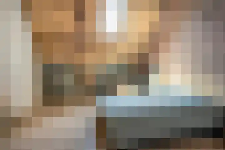 Nieuwe Veldenweg 4 Veghel thumbnail 33