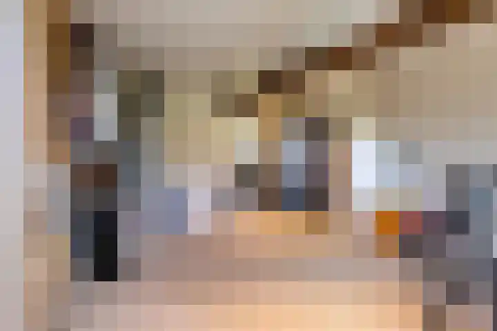 Nieuwe Veldenweg 4 Veghel thumbnail 38