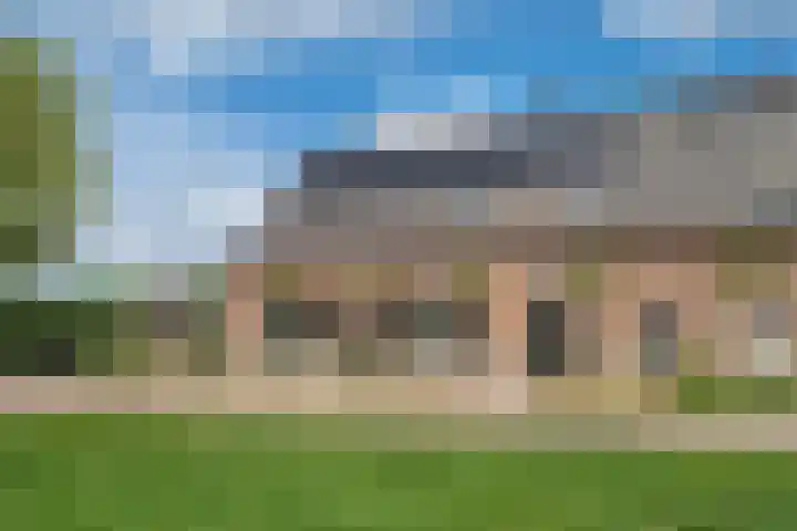 Nieuwe Veldenweg 4 Veghel thumbnail 4