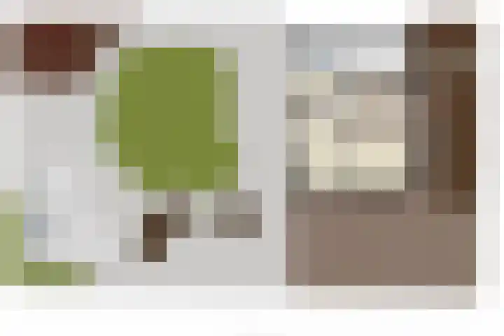 Nieuwe Veldenweg 4 Veghel thumbnail 47