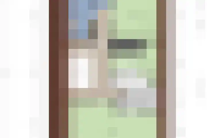 Nieuwe Veldenweg 4 Veghel thumbnail 49