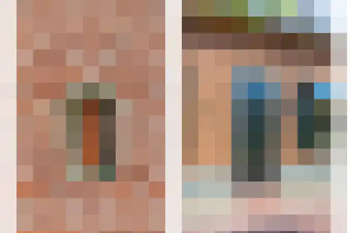 Nieuwe Veldenweg 4 Veghel thumbnail 5