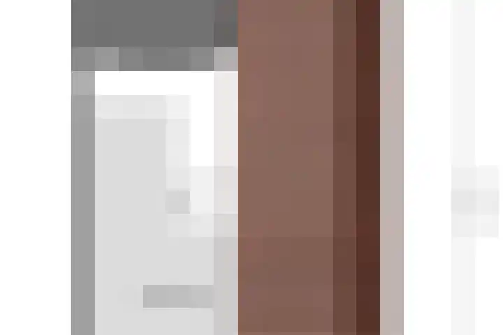 Nieuwe Veldenweg 4 Veghel thumbnail 50