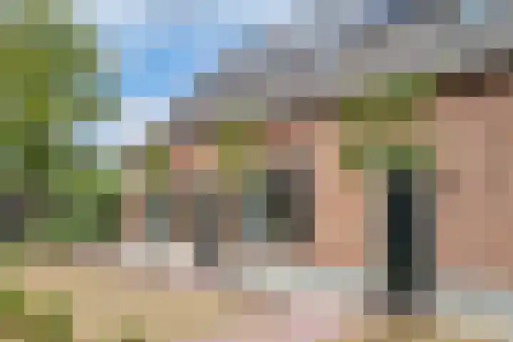 Nieuwe Veldenweg 4 Veghel thumbnail 52