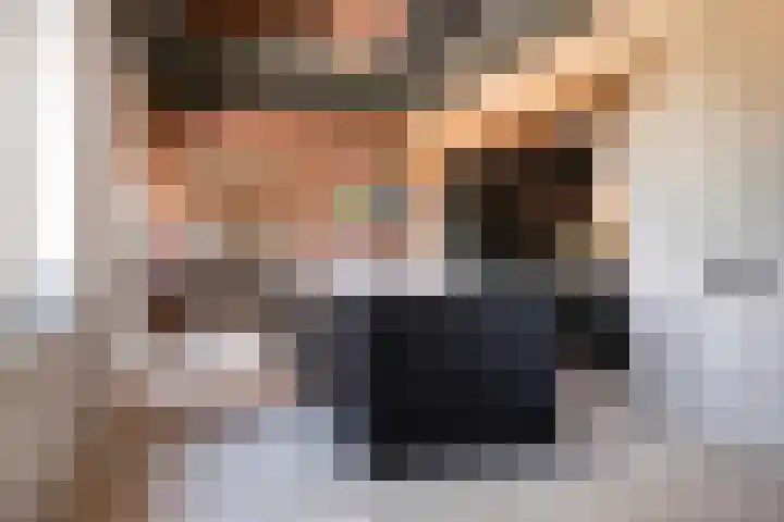 Nieuwe Veldenweg 4 Veghel thumbnail 7