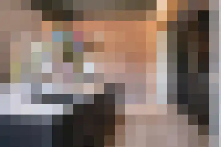 Nieuwe Veldenweg 4 Veghel thumbnail 8