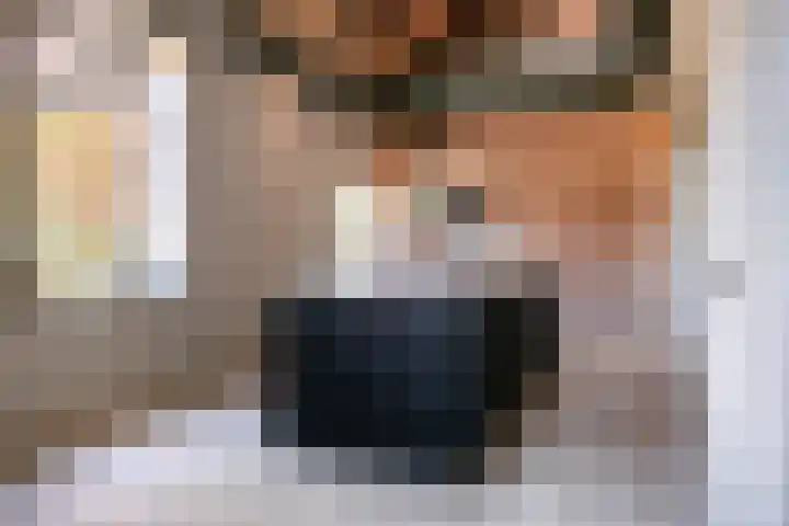 Nieuwe Veldenweg 4 Veghel thumbnail 9