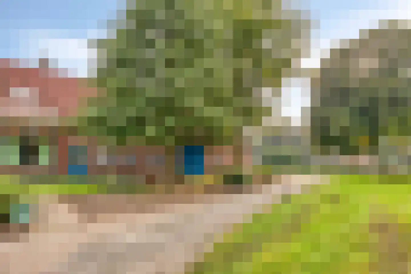 Nieuwe Veldenweg 8 Veghel thumbnail 11