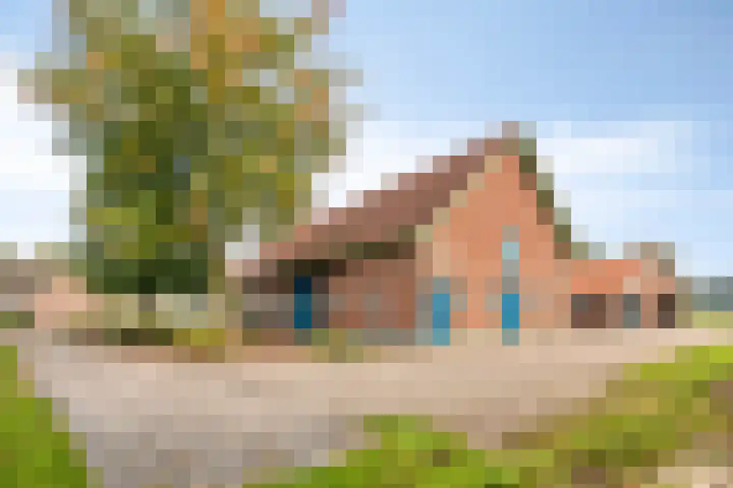 Nieuwe Veldenweg 8 Veghel thumbnail 12