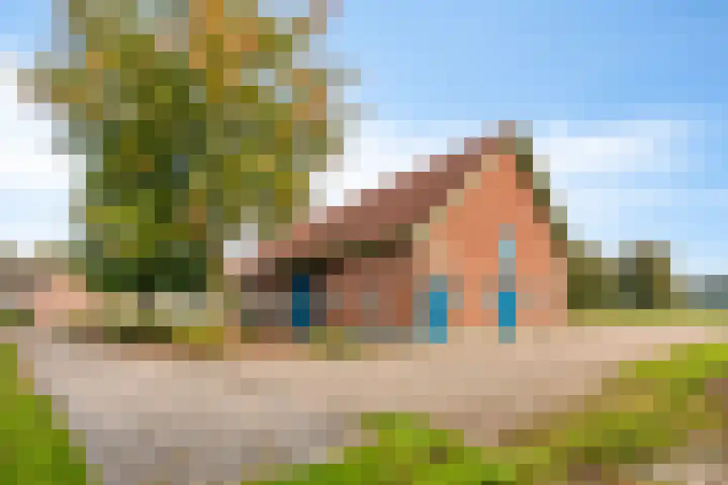 Nieuwe Veldenweg 8 Veghel thumbnail 13