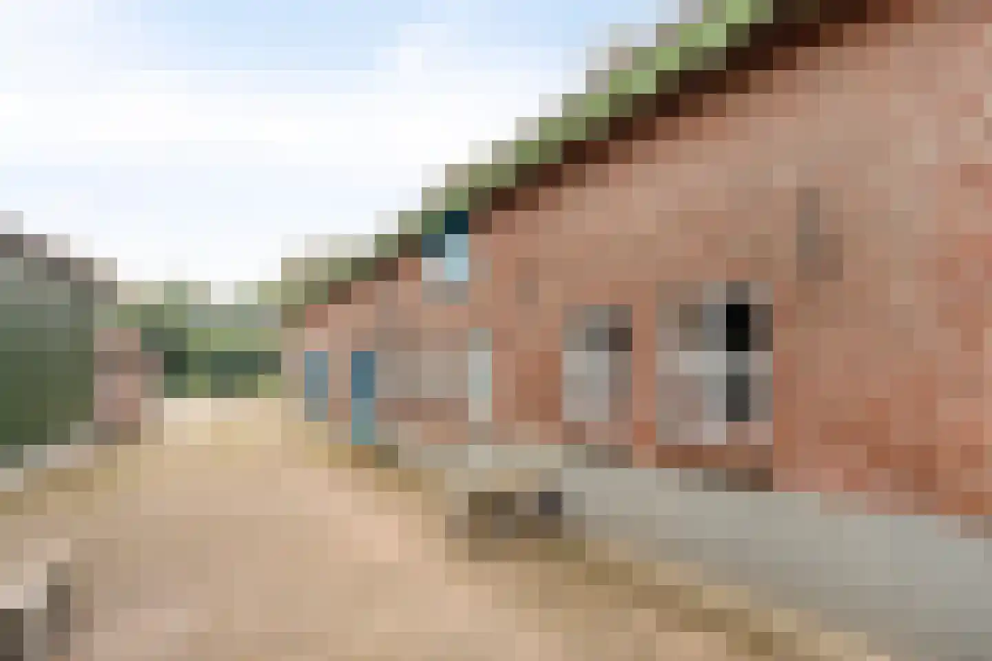 Nieuwe Veldenweg 8 Veghel thumbnail 14