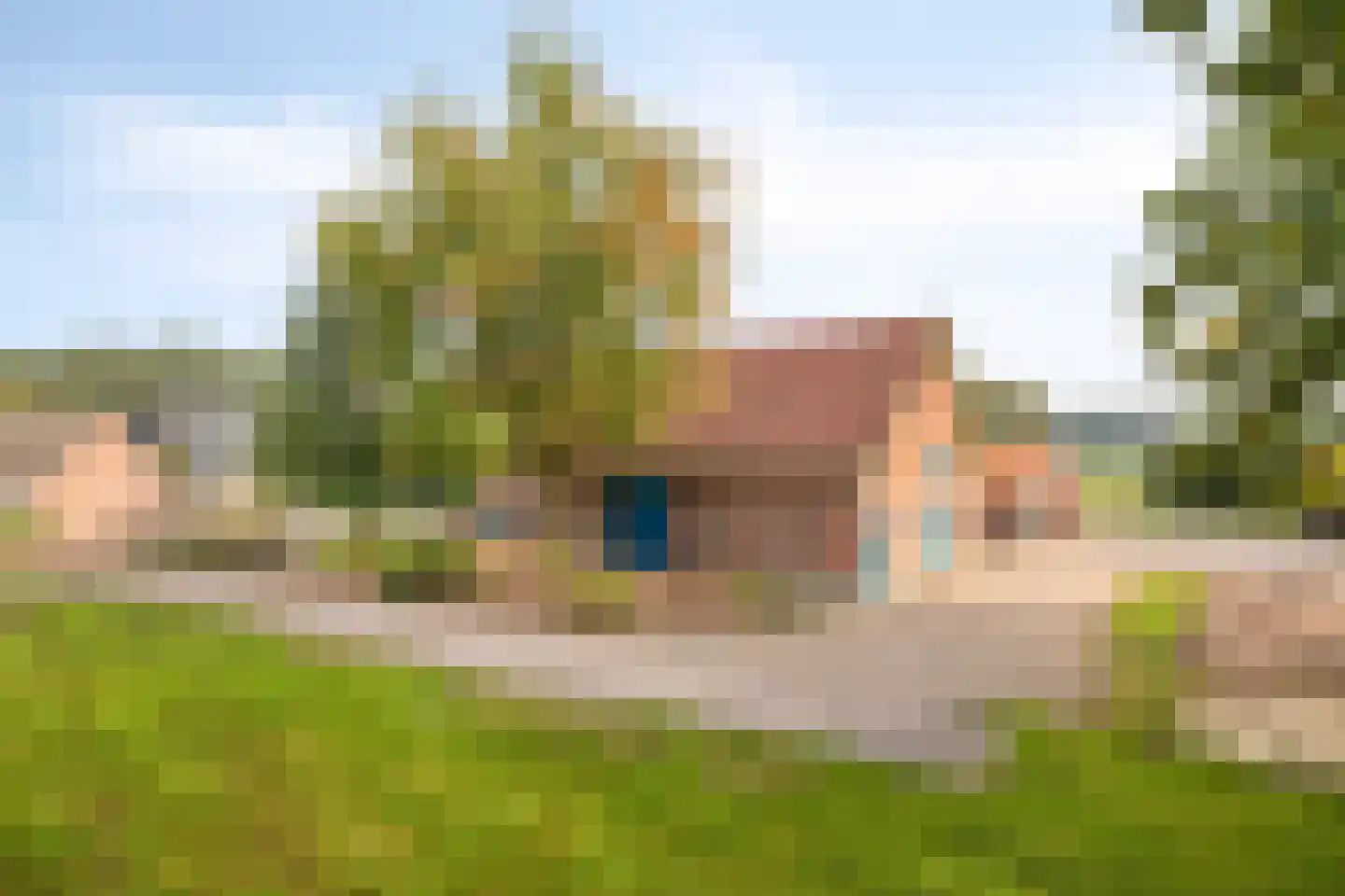 Nieuwe Veldenweg 8 Veghel thumbnail 16