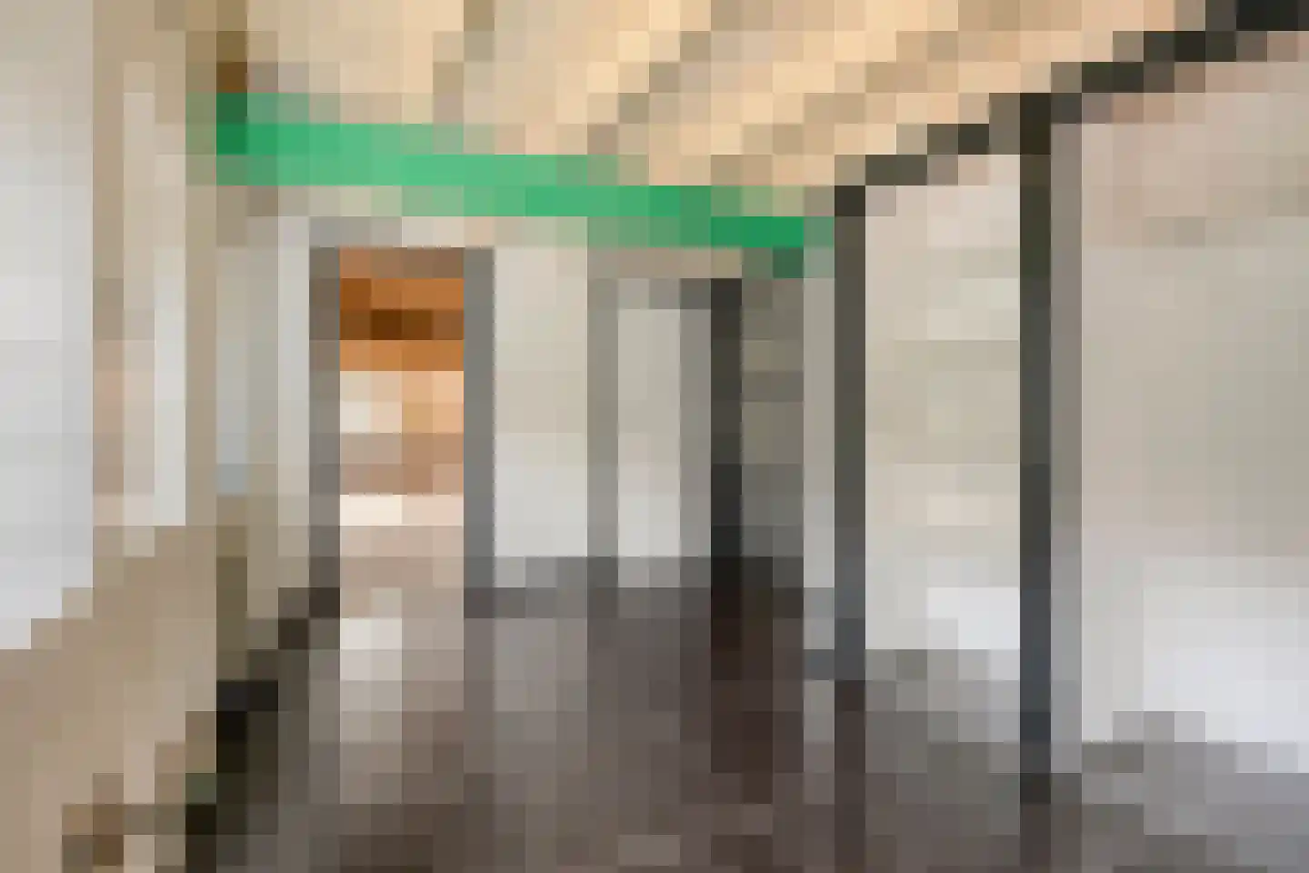 Nieuwe Veldenweg 8 Veghel thumbnail 17