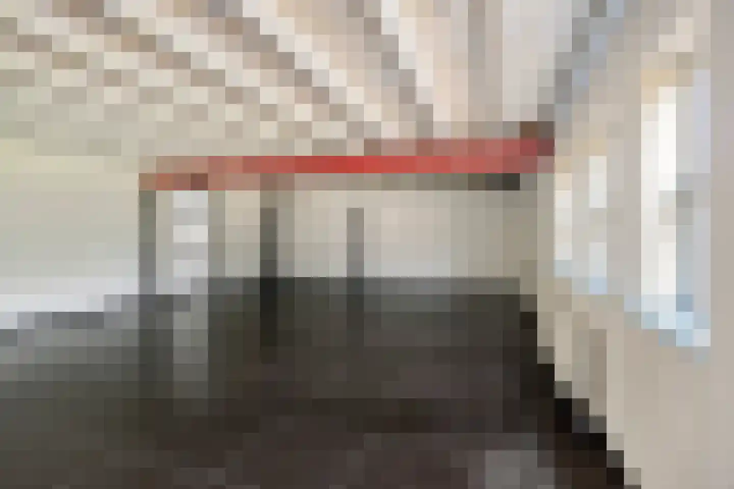 Nieuwe Veldenweg 8 Veghel thumbnail 18