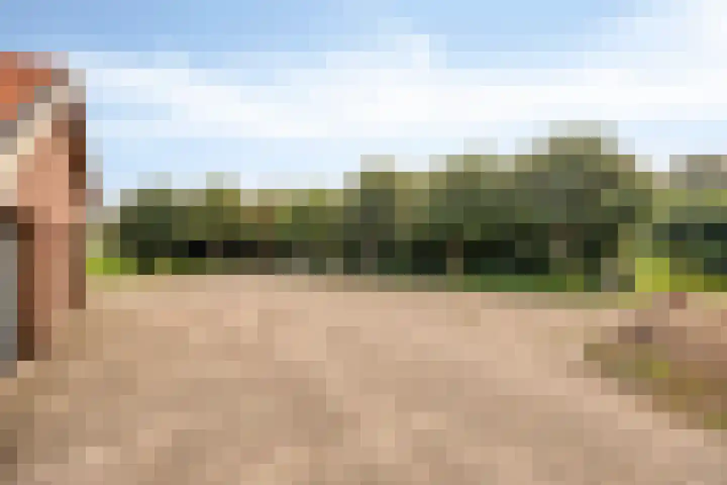 Nieuwe Veldenweg 8 Veghel thumbnail 21
