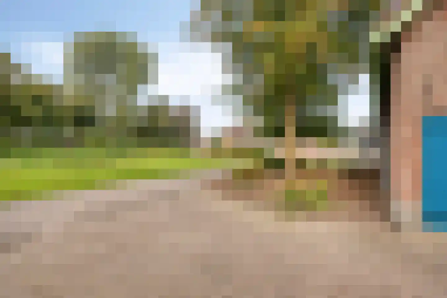 Nieuwe Veldenweg 8 Veghel thumbnail 22