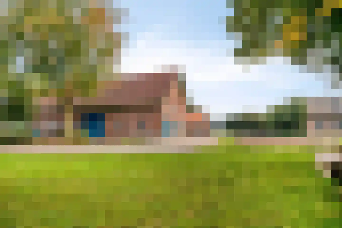 Nieuwe Veldenweg 8 Veghel thumbnail 23