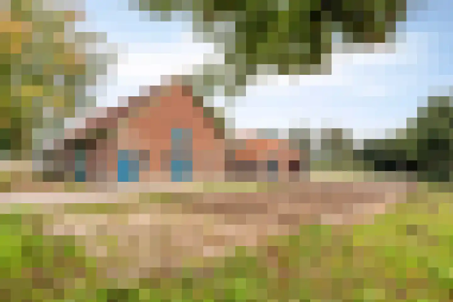 Nieuwe Veldenweg 8 Veghel thumbnail 24