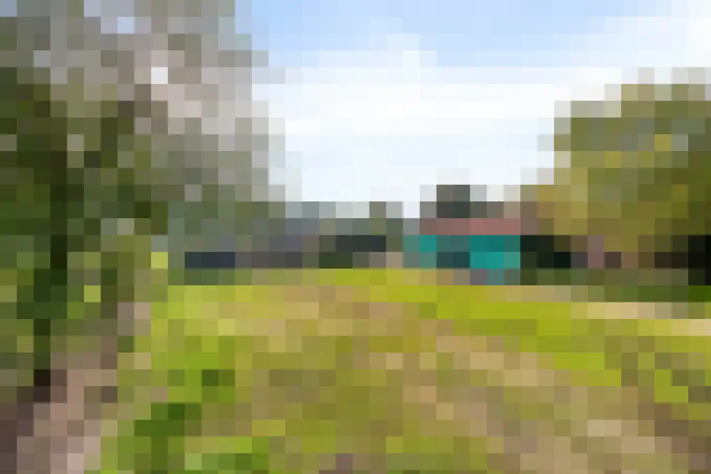 Nieuwe Veldenweg 8 Veghel thumbnail 25