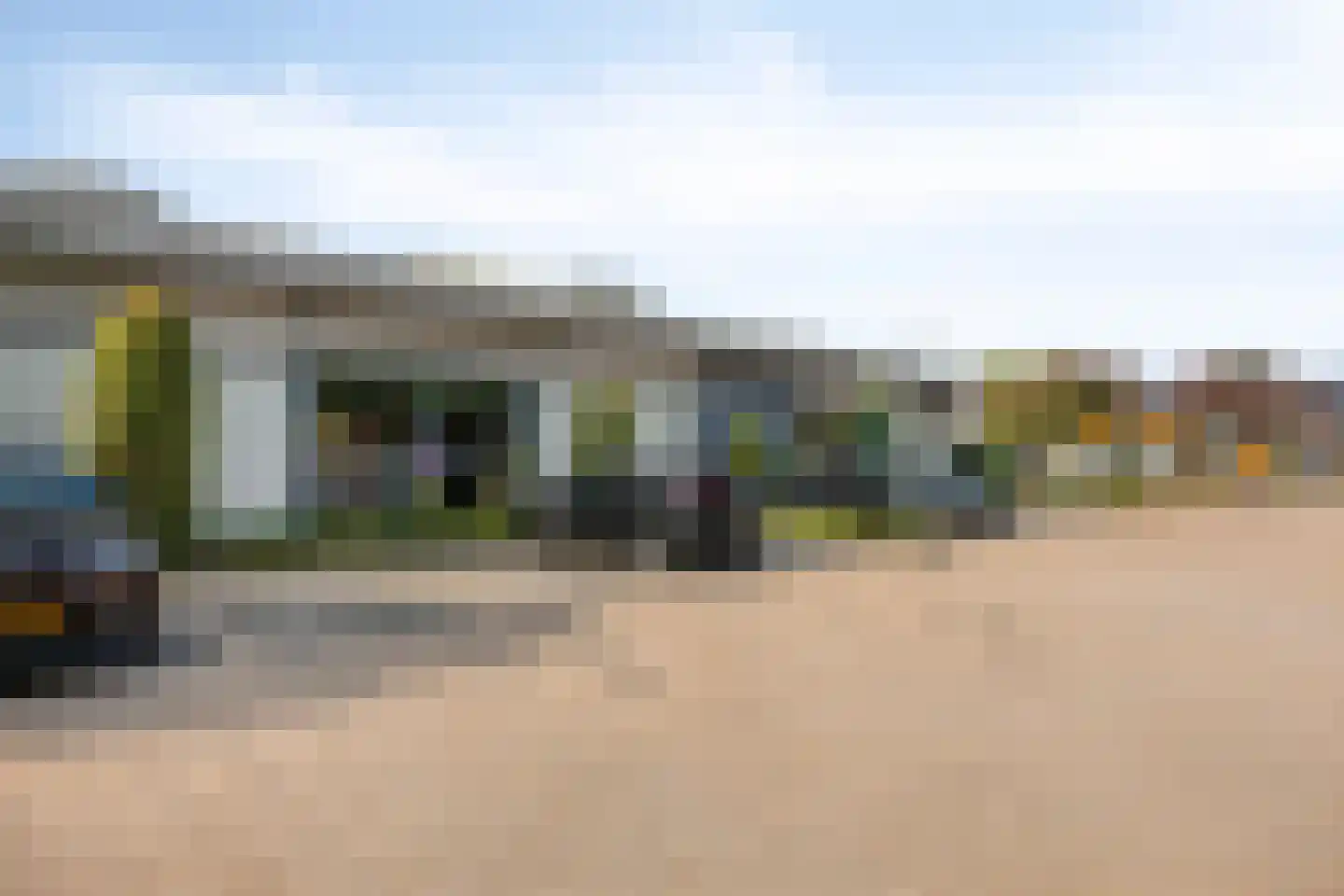 Nieuwe Veldenweg 8 Veghel thumbnail 26