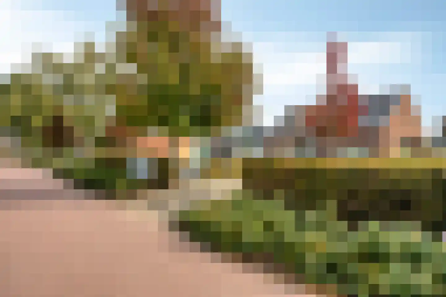 Nieuwe Veldenweg 8 Veghel thumbnail 27