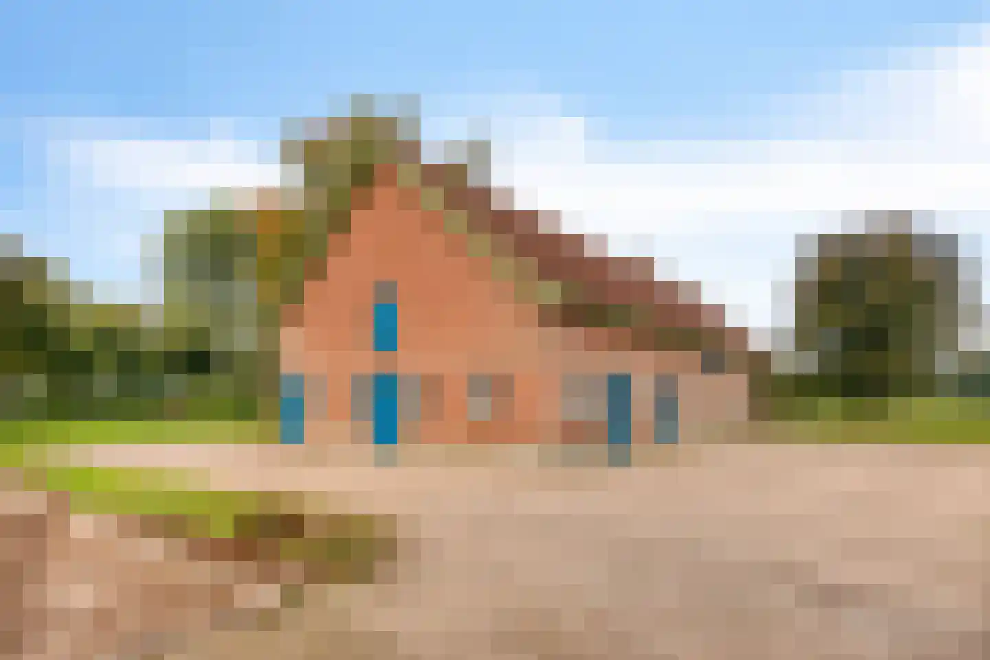 Nieuwe Veldenweg 8 Veghel thumbnail 28