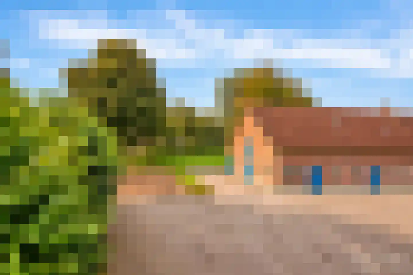 Nieuwe Veldenweg 8 Veghel thumbnail 29