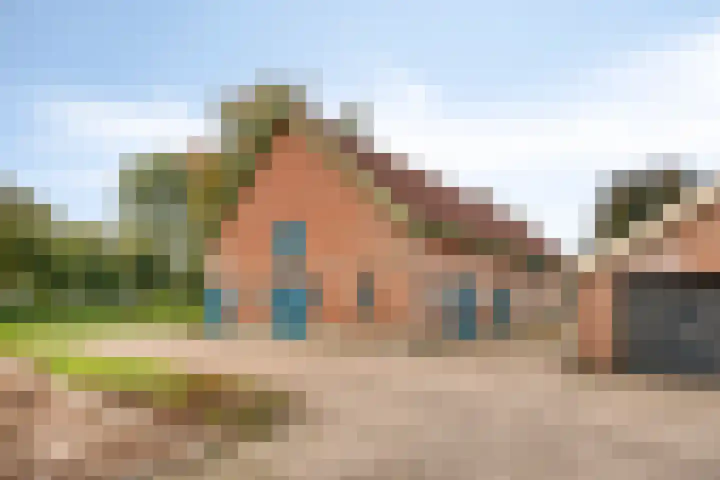 Nieuwe Veldenweg 8 Veghel thumbnail 7