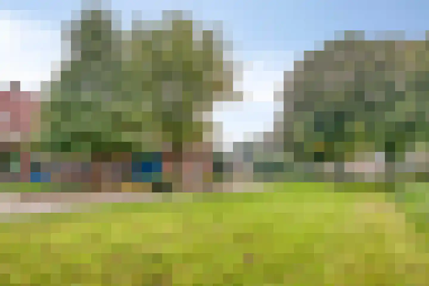 Nieuwe Veldenweg 8 Veghel thumbnail 8