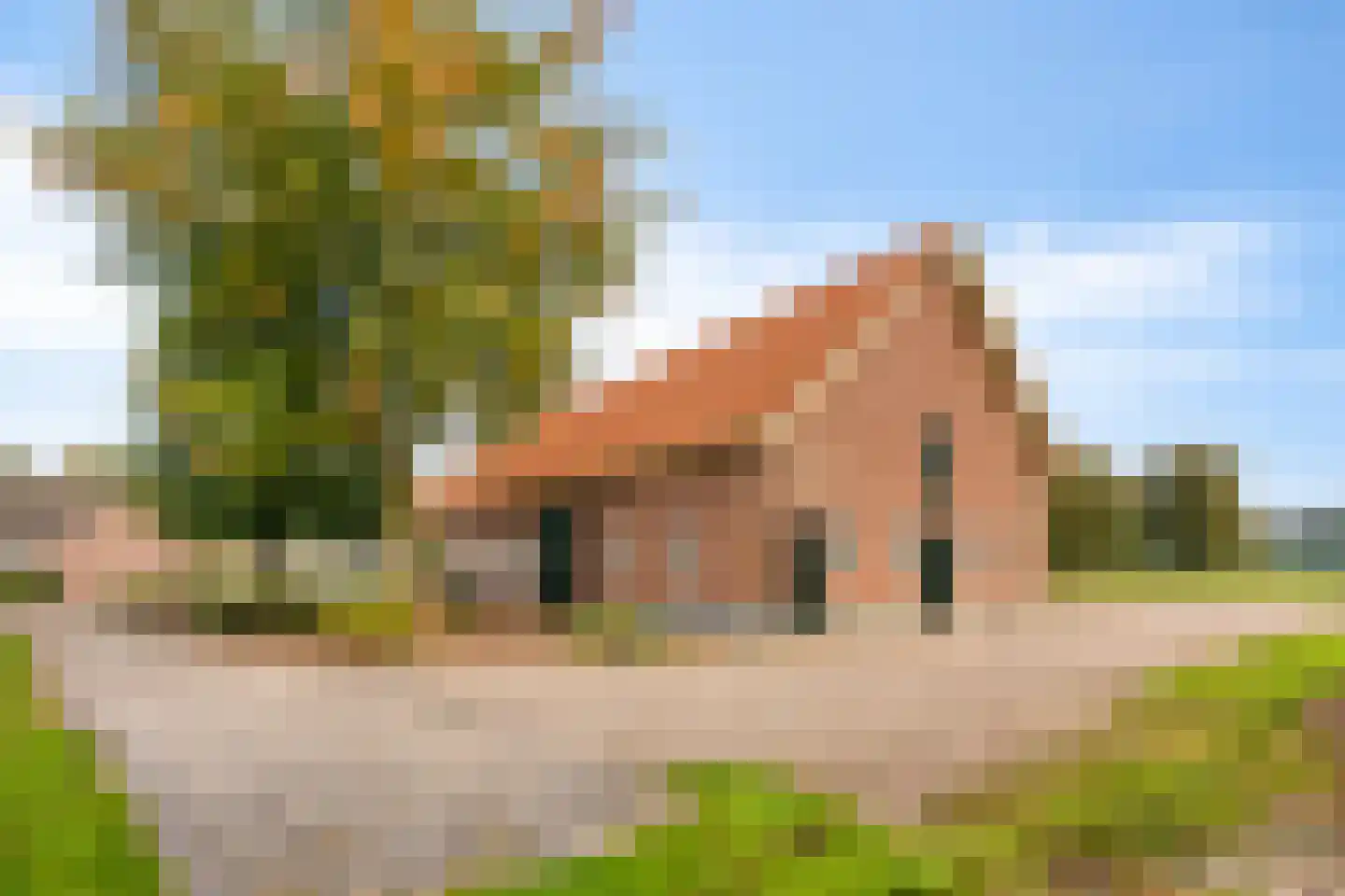 Nieuwe Veldenweg 8 Veghel thumbnail 9