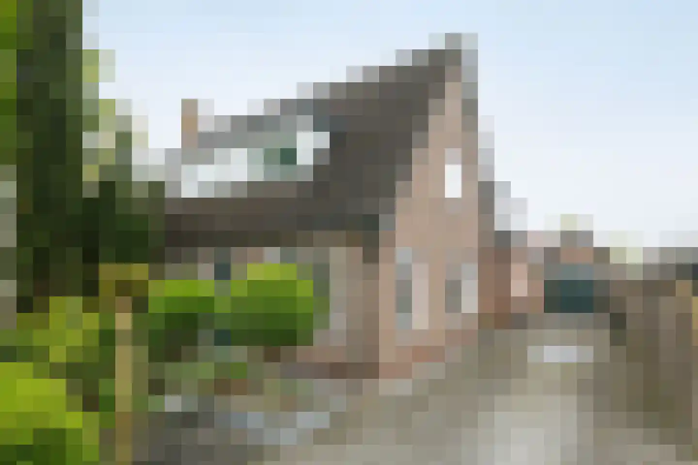 Nieuwe Veldjes 23 en Twello