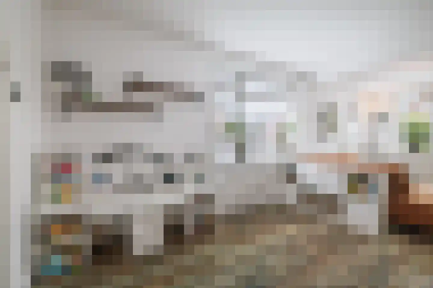 Nieuwe Veldjes 23 Twello thumbnail 10