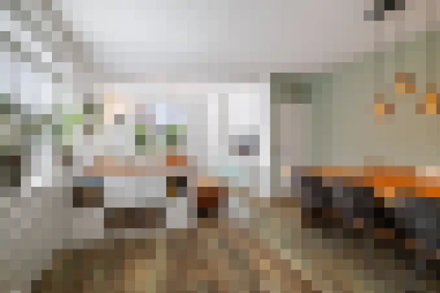 Nieuwe Veldjes 23 Twello thumbnail 11