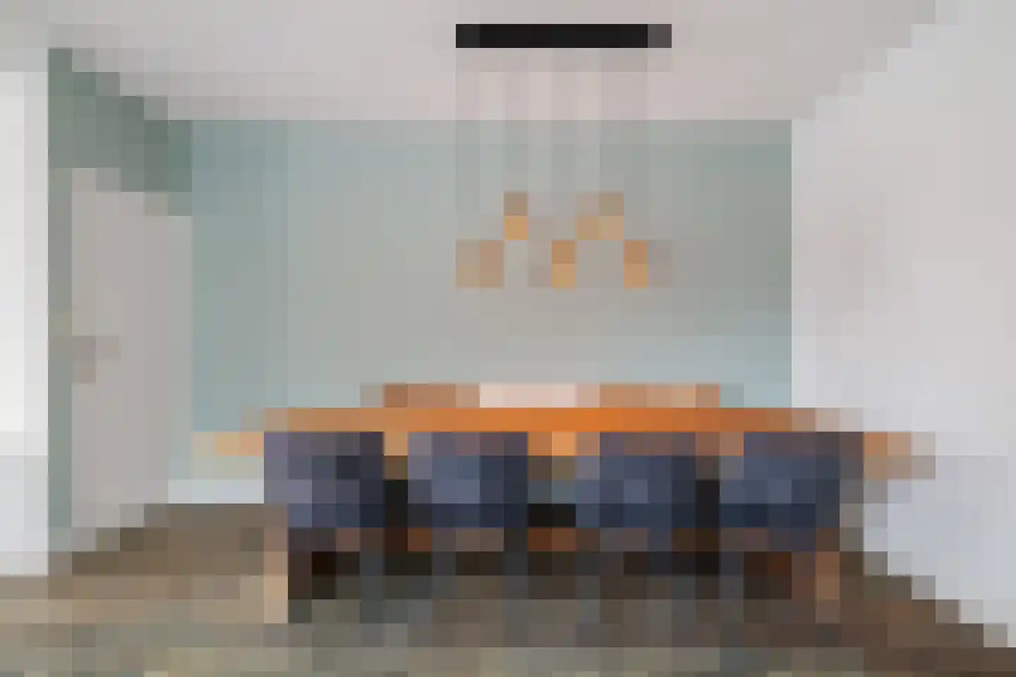 Nieuwe Veldjes 23 Twello thumbnail 12
