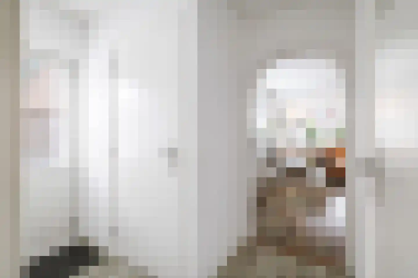 Nieuwe Veldjes 23 Twello thumbnail 13