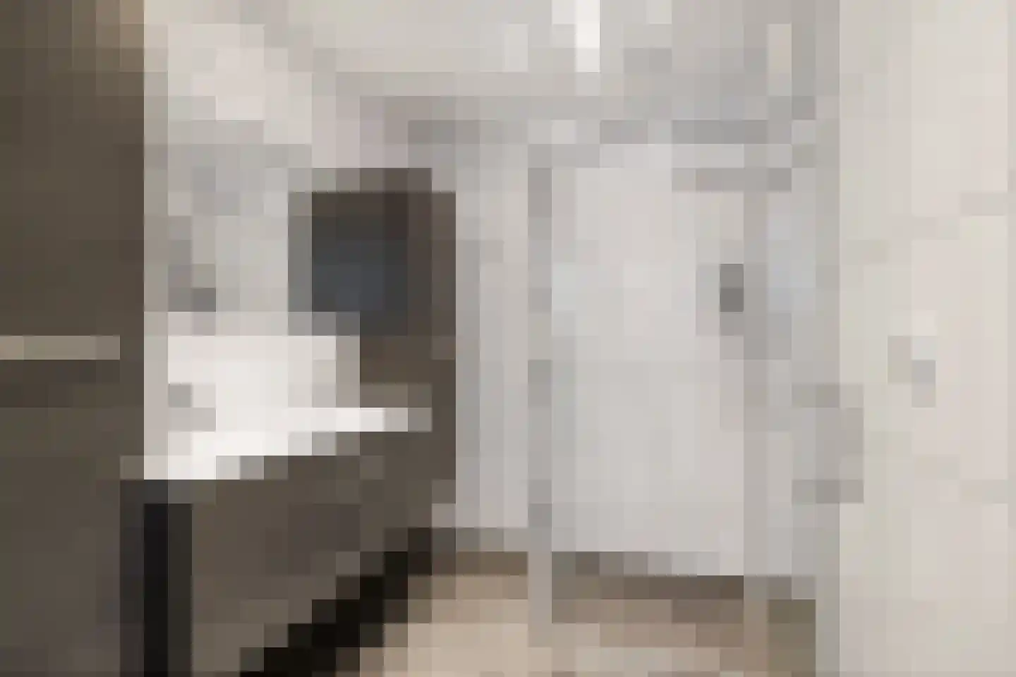 Nieuwe Veldjes 23 Twello thumbnail 15
