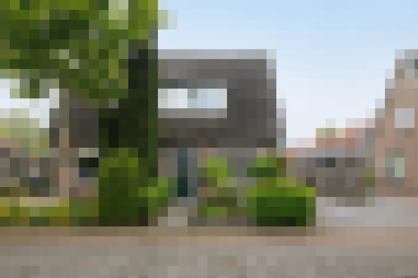 Nieuwe Veldjes 23 Twello foto 2